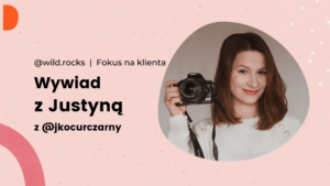 @jkocurczarny - grafika na bloga